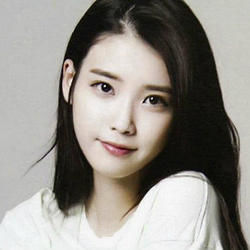 밤편지 by IU