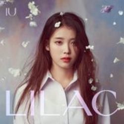 Coin Chords by Iu