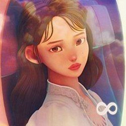 Eight Chords by Iu