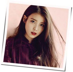 Ending Scene Chords by Iu