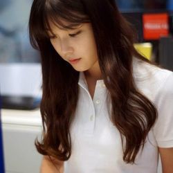 Love Letter Chords by Iu
