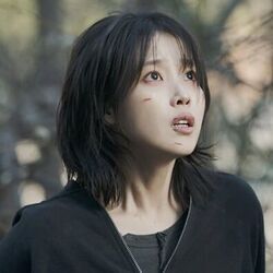 Love Wins All Intro by Iu
