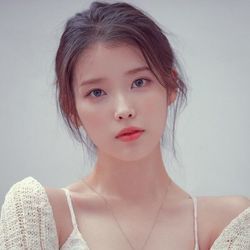 Mother Nature H2o Chords by Iu