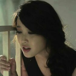 Only I Didn't Know Chords by Iu
