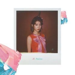 Palette Intro by Iu
