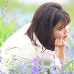 Secret Garden 비밀의 화원 by IU