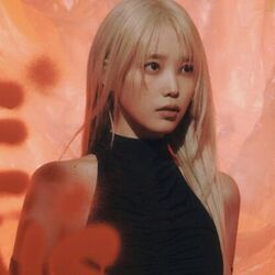 Shh Chords by Iu