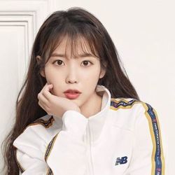 Winter Sleep Chords by Iu