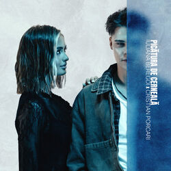 Picătura De Cerneală by Iuliana Beregoi