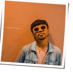 Dulo Ng Hangganan Ukulele Chords by IV Of Spades