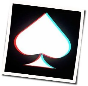 Mundo (Ver3) Intro Tab by IV Of Spades