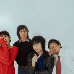 Tamis Ng Pagkakamali Chords by IV Of Spades