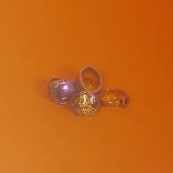 Where Have You Been My Disco Tab by IV Of Spades