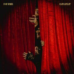 I Ain't Perfect Chords by IV Of Spades