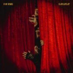 My Juliana Chords by IV Of Spades