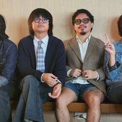 IV Of Spades chords for Tara