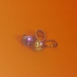 Where Have You Been My Disco Bass tabs by IV Of Spades