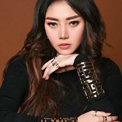 Ga Kuku Chords by Iva Lola