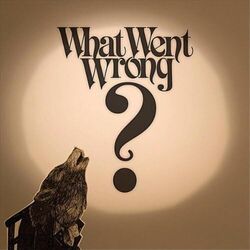 Bleakest Of Darkness Chords by Ivan Campo