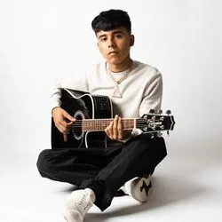 Baby Please Chords by Ivan Cornejo