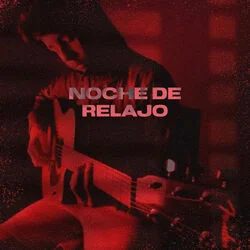 Noche De Relajo Intro Tab by Ivan Cornejo