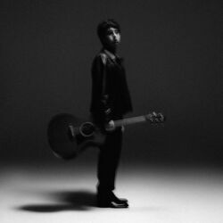 Aquí Te Espero Chords by Ivan Cornejo