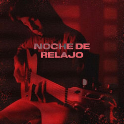 Noche De Relajo Intro by Ivan Cornejo