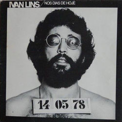 Cartomante Chords by Ivan Lins