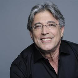 Ih! Meu Deus Do Céu Chords by Ivan Lins