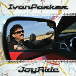 Expect To Win Chords by Ivan Parker