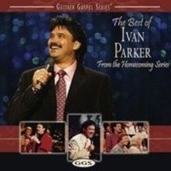 Midnight Cry Chords by Ivan Parker