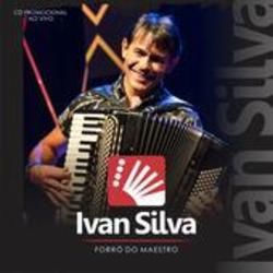 Deu Foi Certo Chords by Ivan Silva
