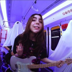 Recuerdos Que Torturan Chords by Ivana Spagna