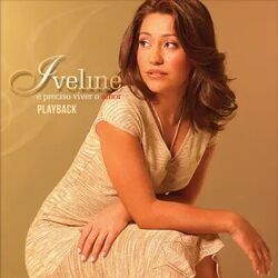 Salmo 139 Chords by Iveline