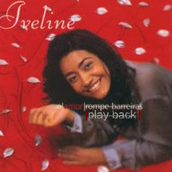 Uma Terra Alem Do Rio Chords by Iveline