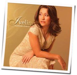 Vou Me Entregar Chords by Iveline