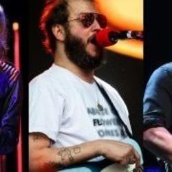 Auatc Chords by Bon Iver