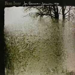 For Emma Bass Tab by Bon Iver