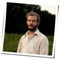 We Chords by Bon Iver