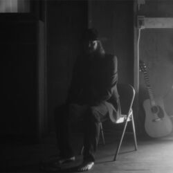 Awards Season Chords by Bon Iver