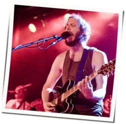 Imi Chords by Bon Iver
