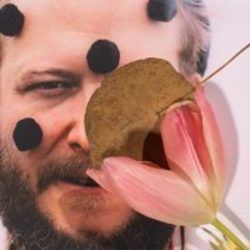 Pdlif Chords by Bon Iver