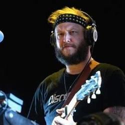 Rabi Chords by Bon Iver