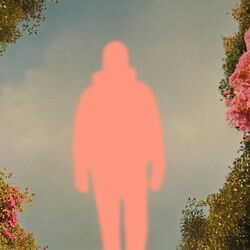 There's A Rhythmn Chords by Bon Iver