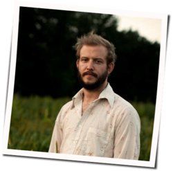 We Chords by Bon Iver