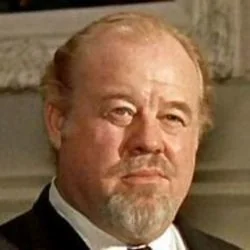 Down In The Valley Ukulele Chords by Burl Ives