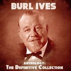 A Bonnie Wee Lassie by Burl Ives