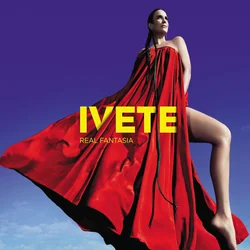 Dançando Chords by Ivete Sangalo