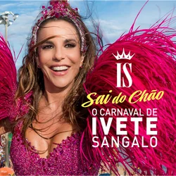 Flor Do Reggae Chords by Ivete Sangalo