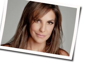 Deixo Chords by Ivete Sangalo